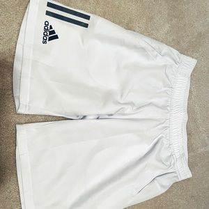 Adidas shorts